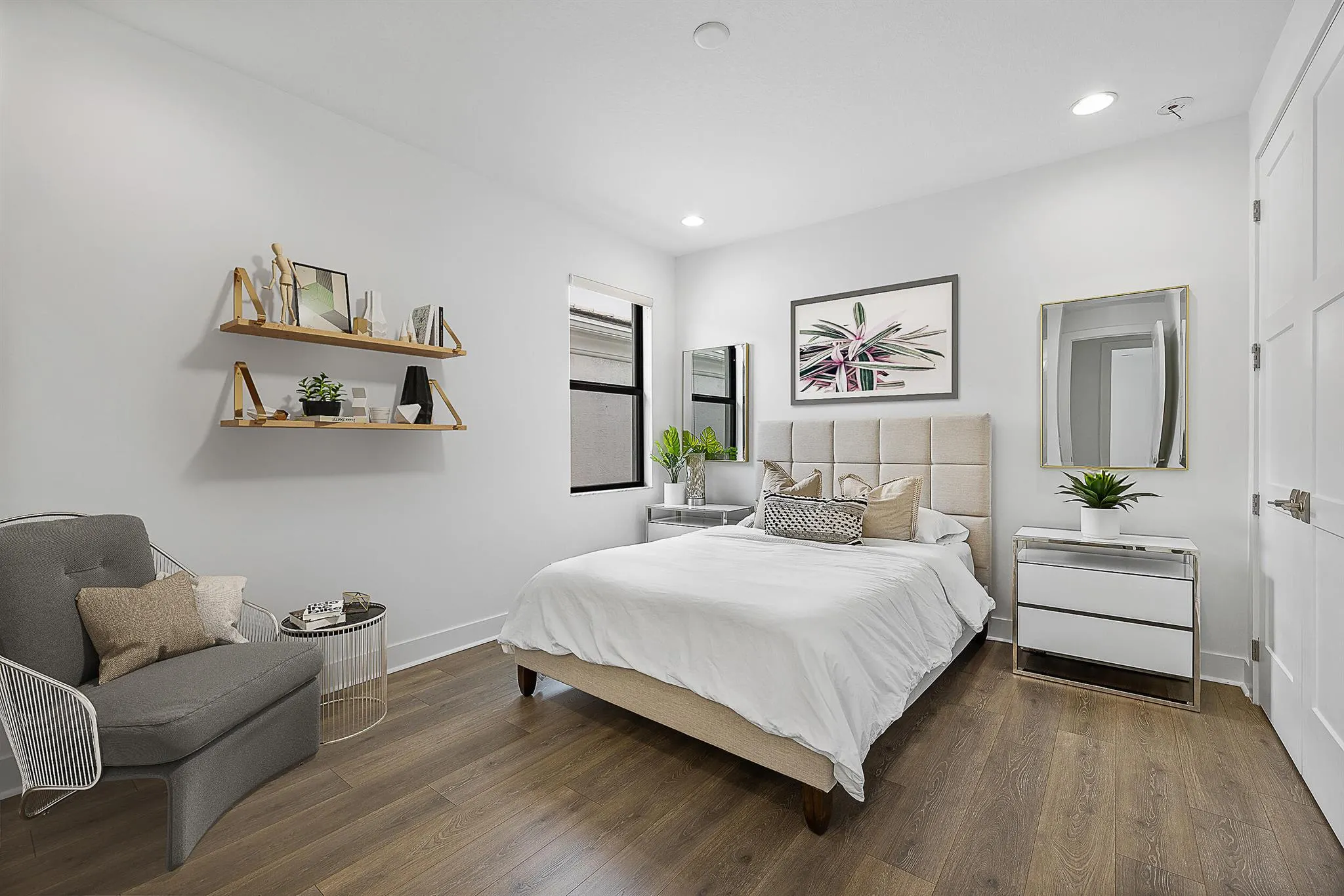 13467 Artisan Circle
