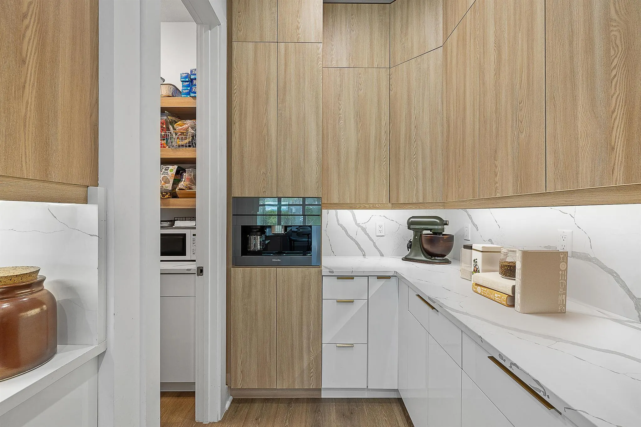 13467 Artisan Circle
