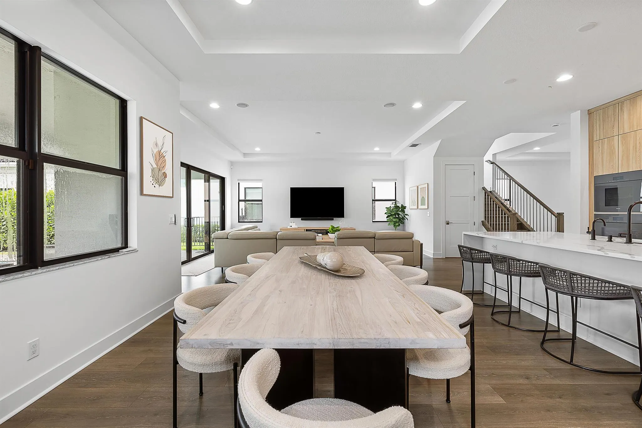 13467 Artisan Circle