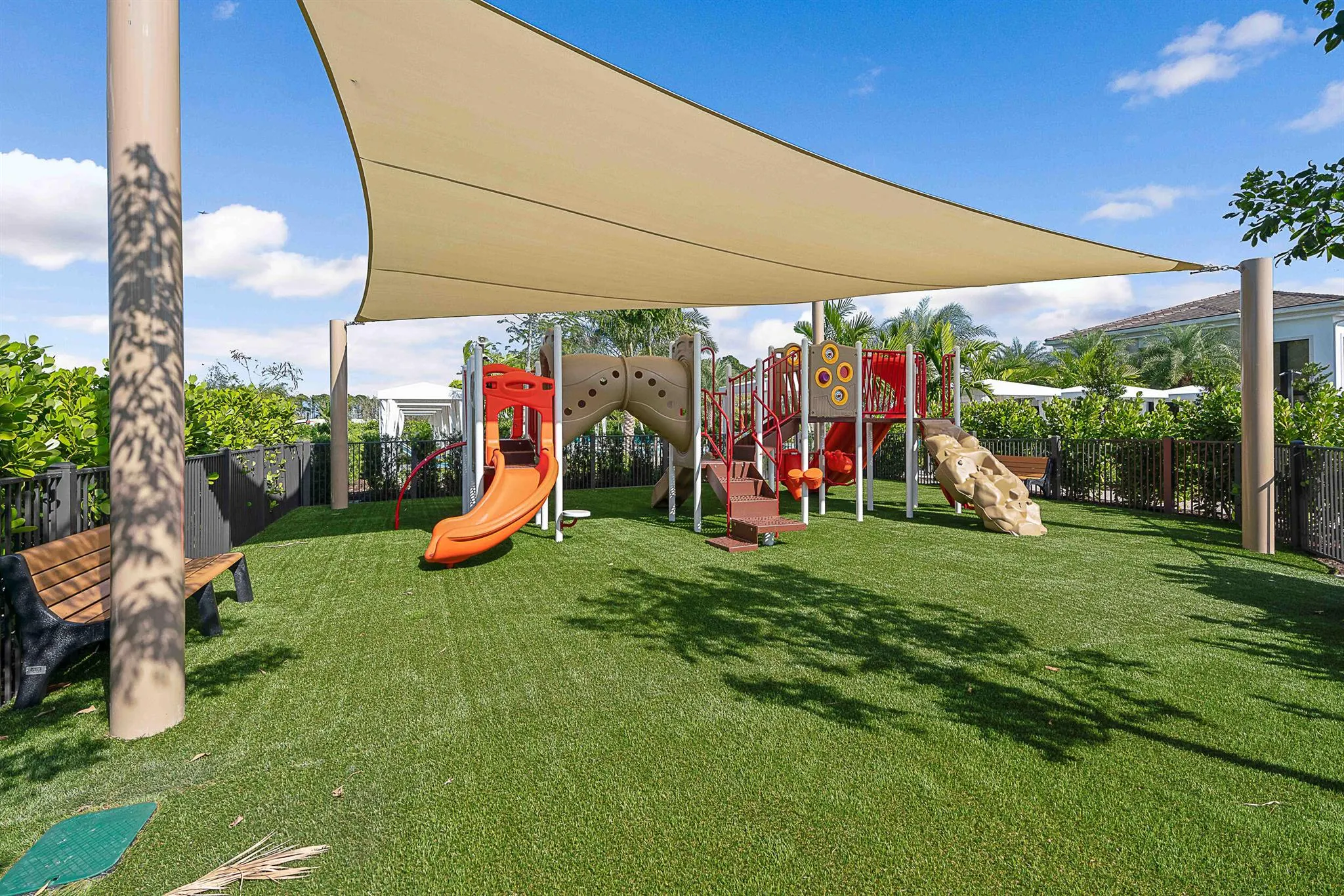 13467 Artisan Circle