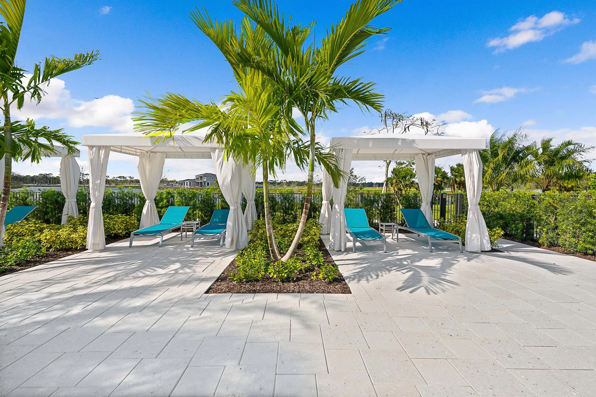 13467 Artisan Circle