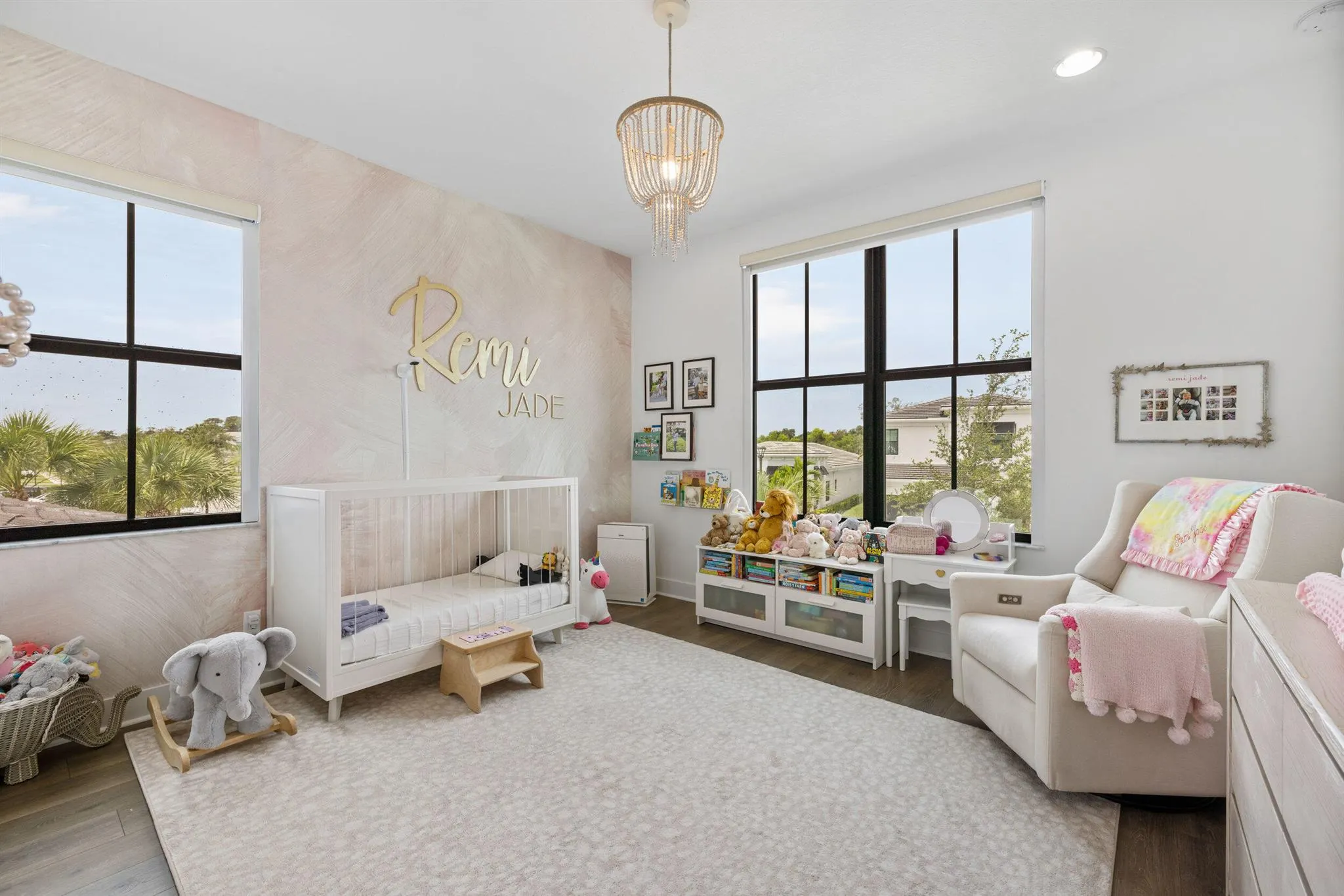 13467 Artisan Circle