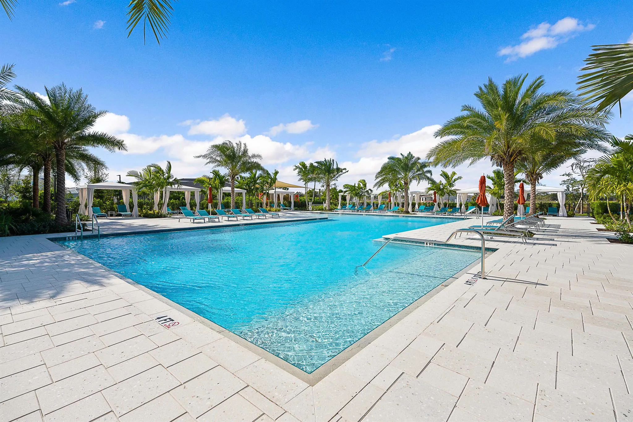13467 Artisan Circle