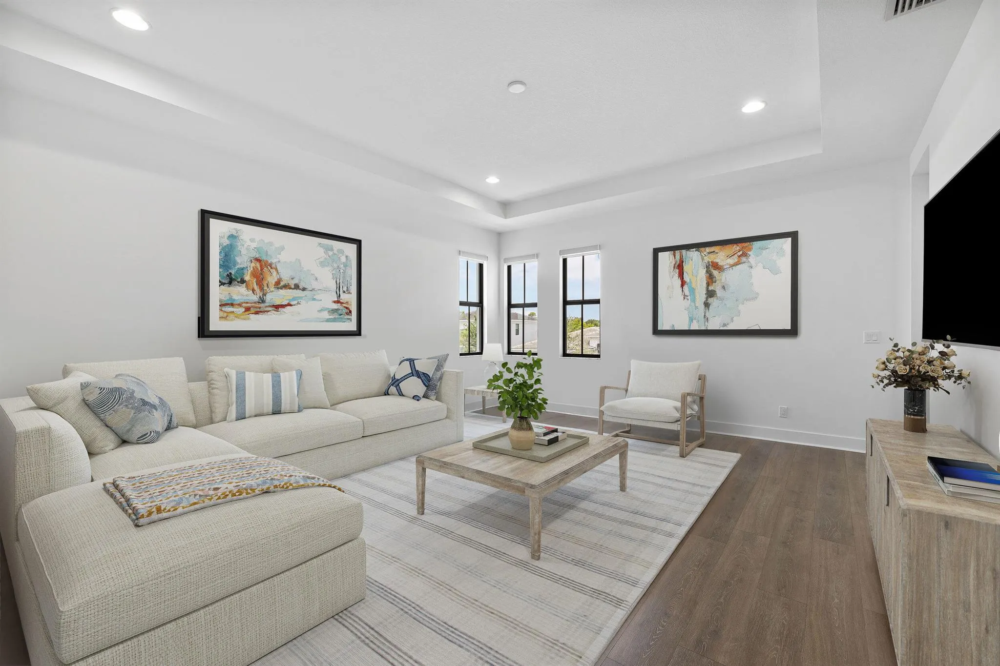 13467 Artisan Circle