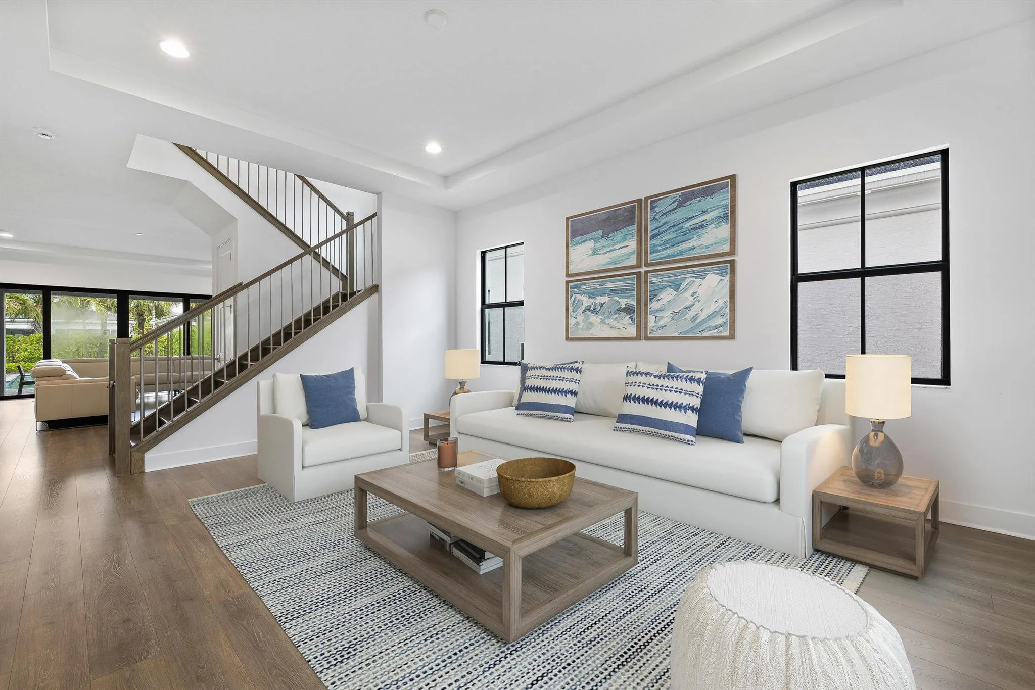 13467 Artisan Circle