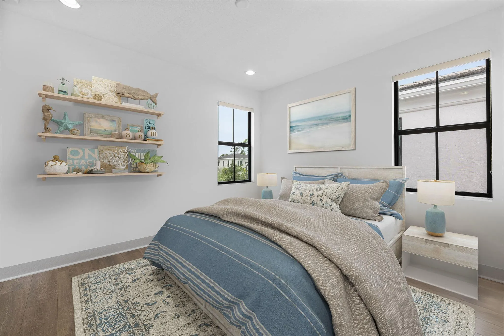 13467 Artisan Circle