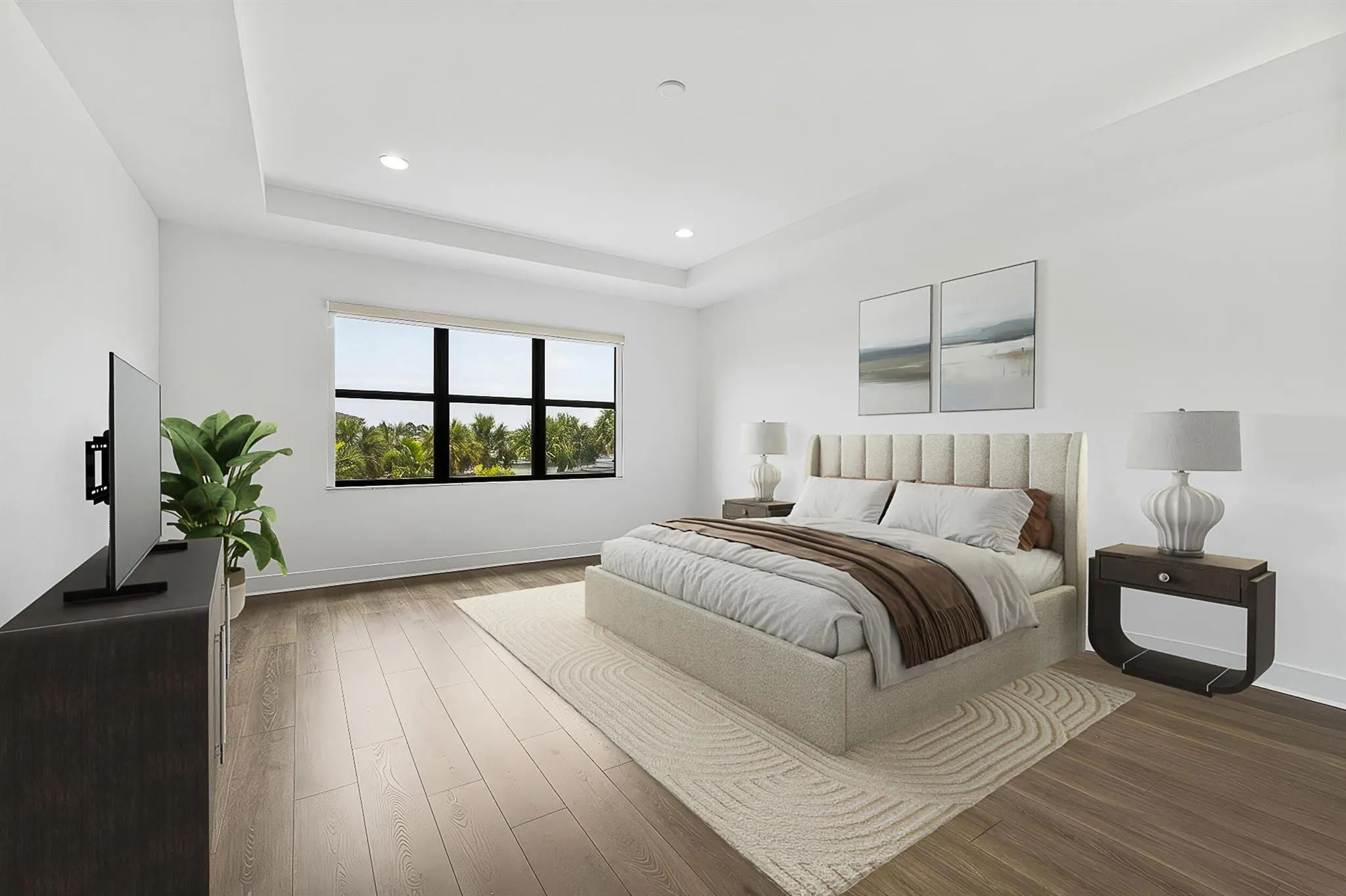 13467 Artisan Circle