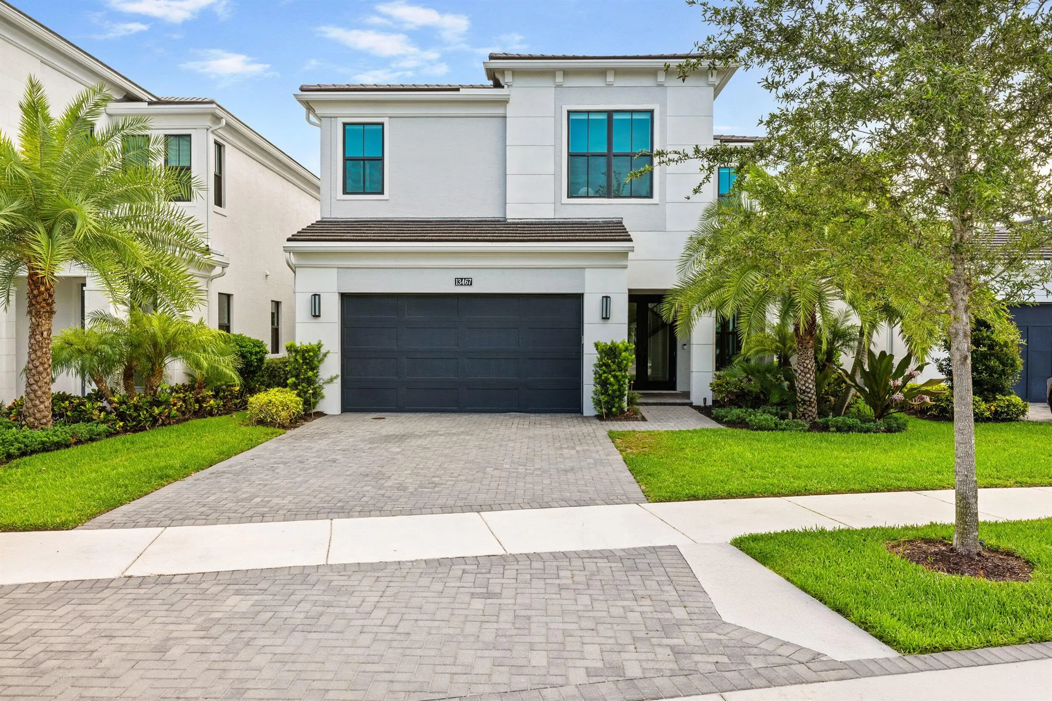 13467 Artisan Circle