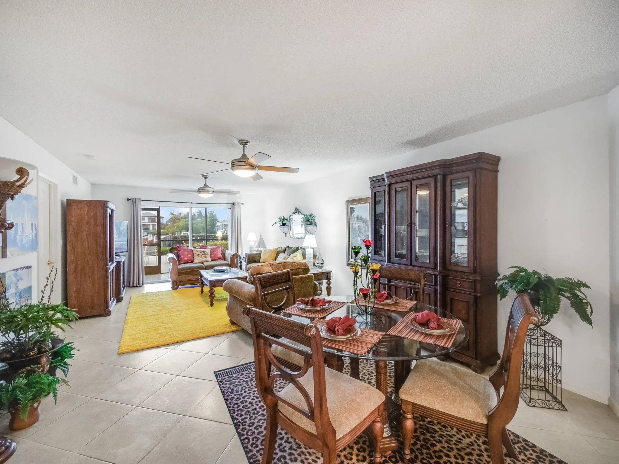 3525 S Ocean 107 Boulevard, #107