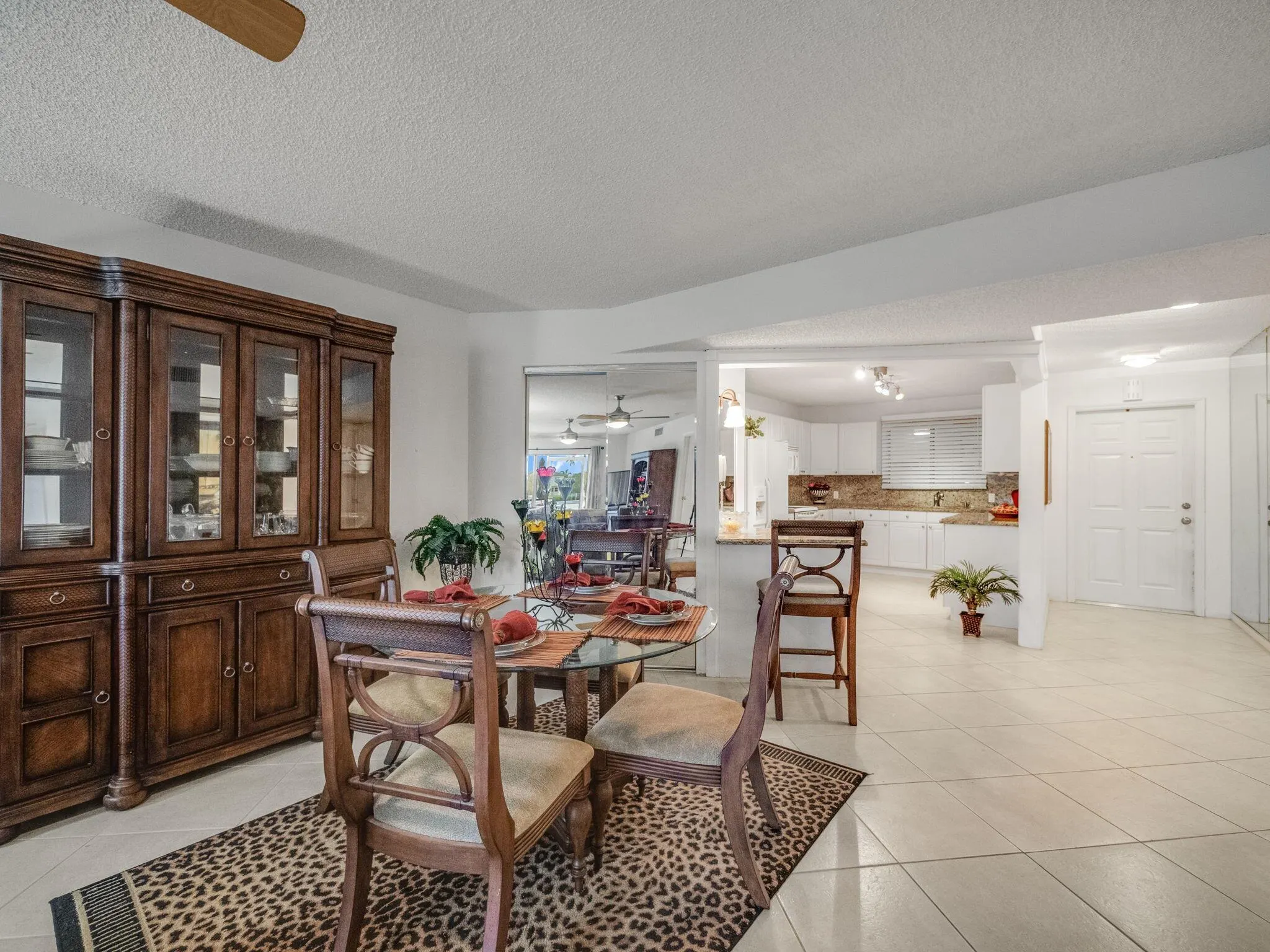 3525 S Ocean 107 Boulevard, #107