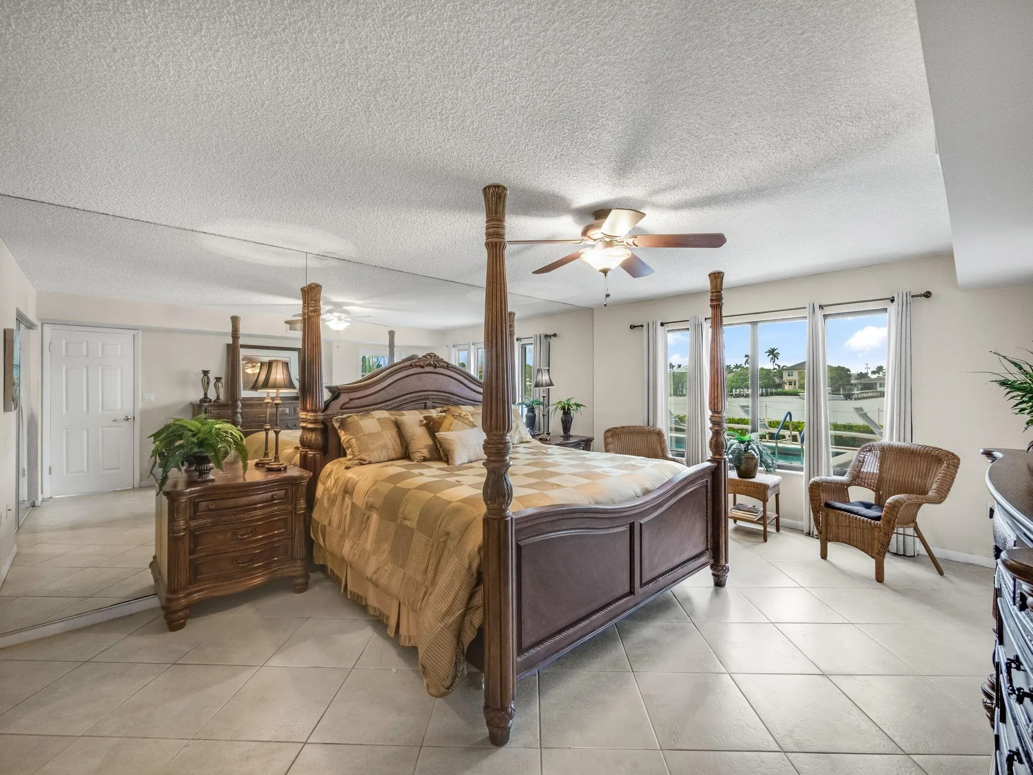 3525 S Ocean 107 Boulevard, #107