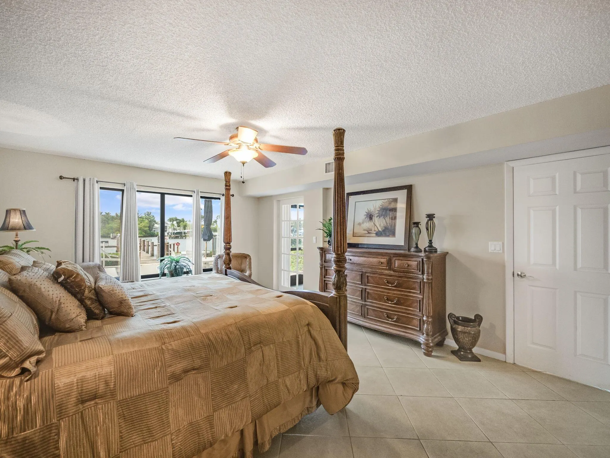3525 S Ocean 107 Boulevard, #107