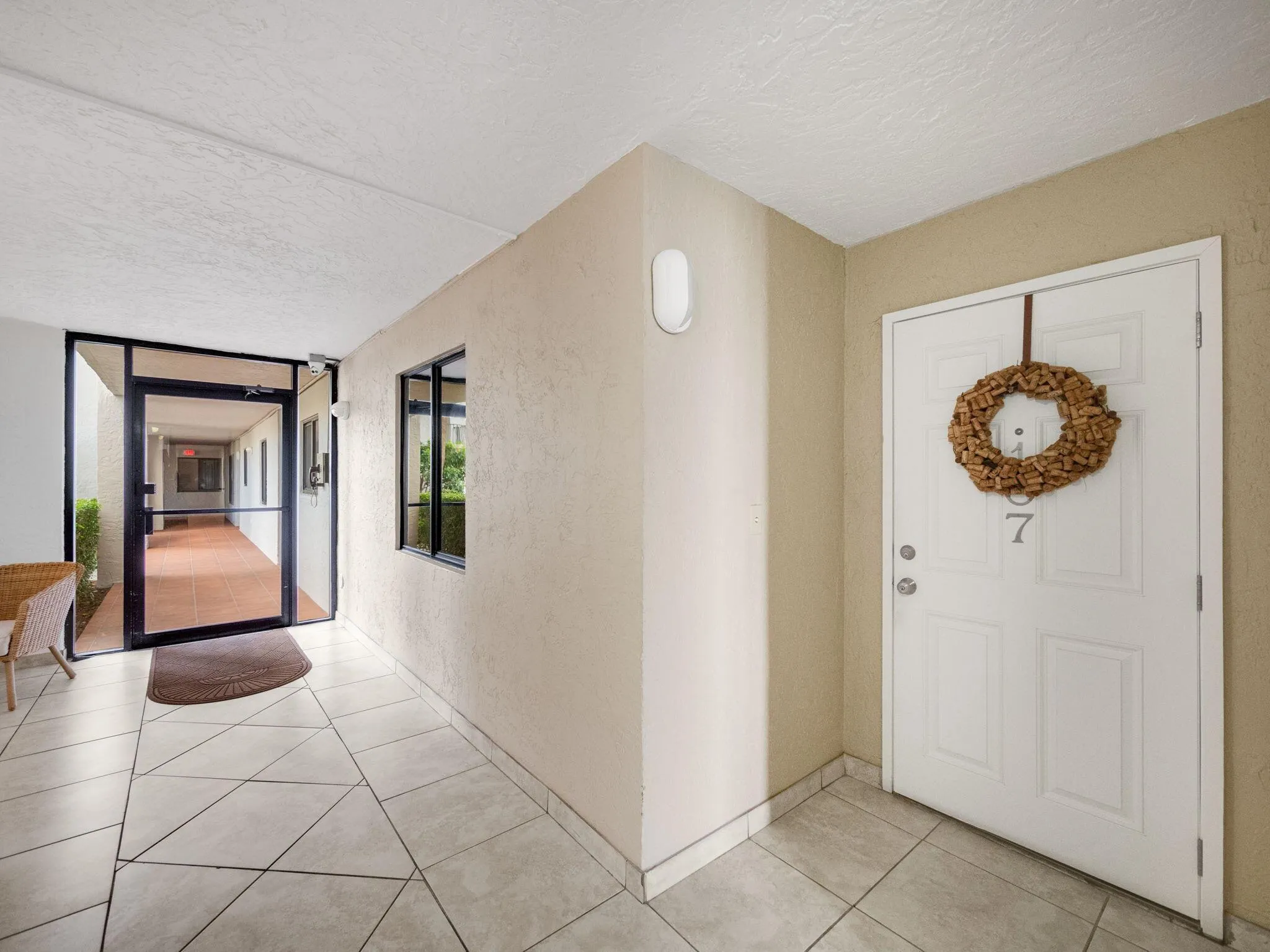 3525 S Ocean 107 Boulevard, #107