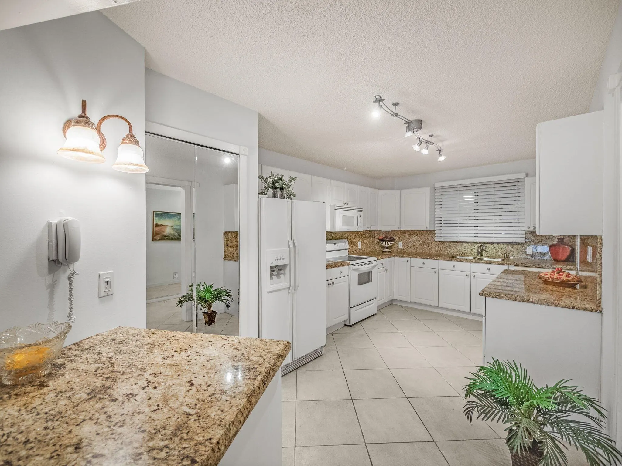 3525 S Ocean 107 Boulevard, #107