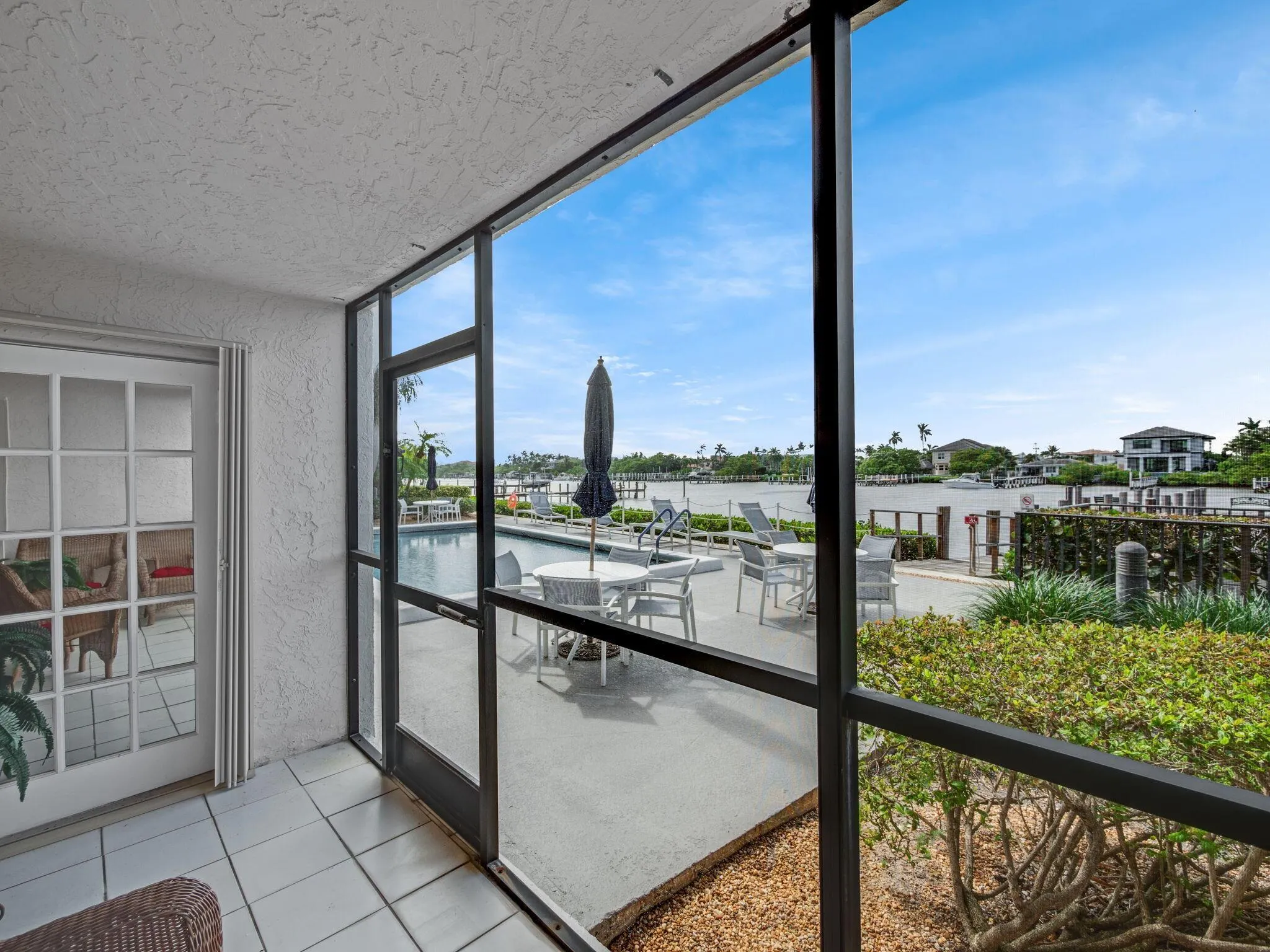 3525 S Ocean 107 Boulevard, #107