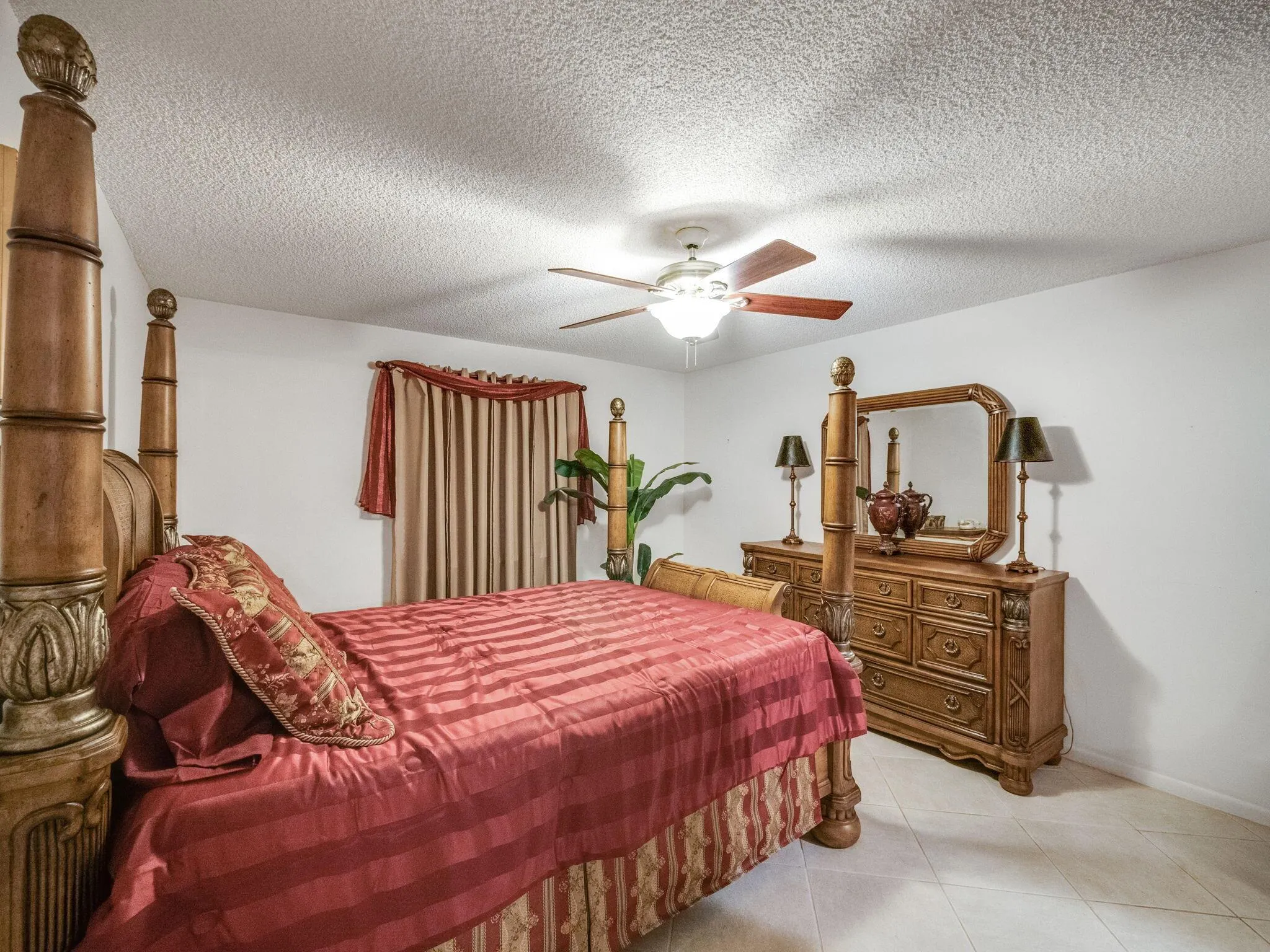 3525 S Ocean 107 Boulevard, #107