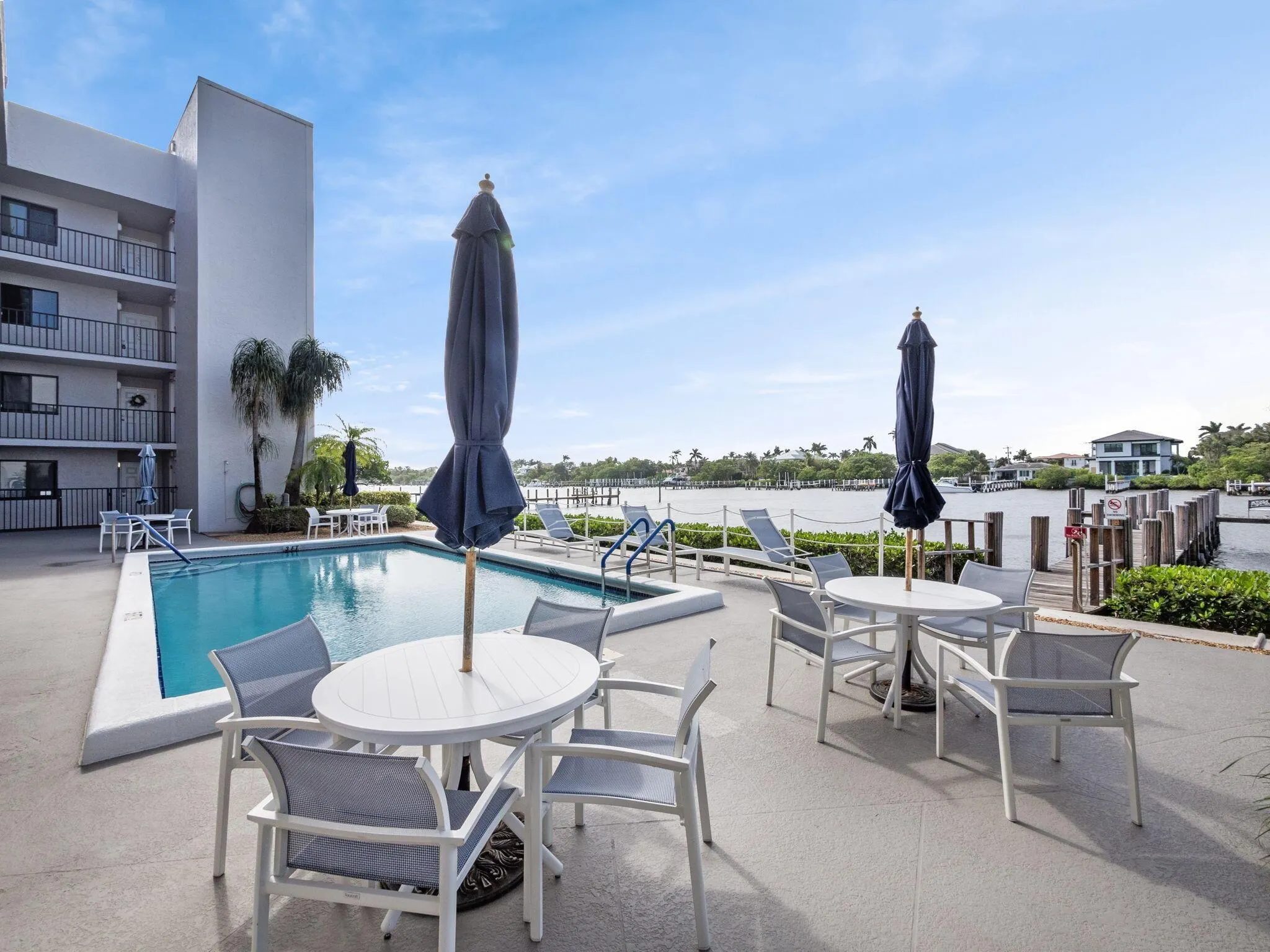 3525 S Ocean 107 Boulevard, #107