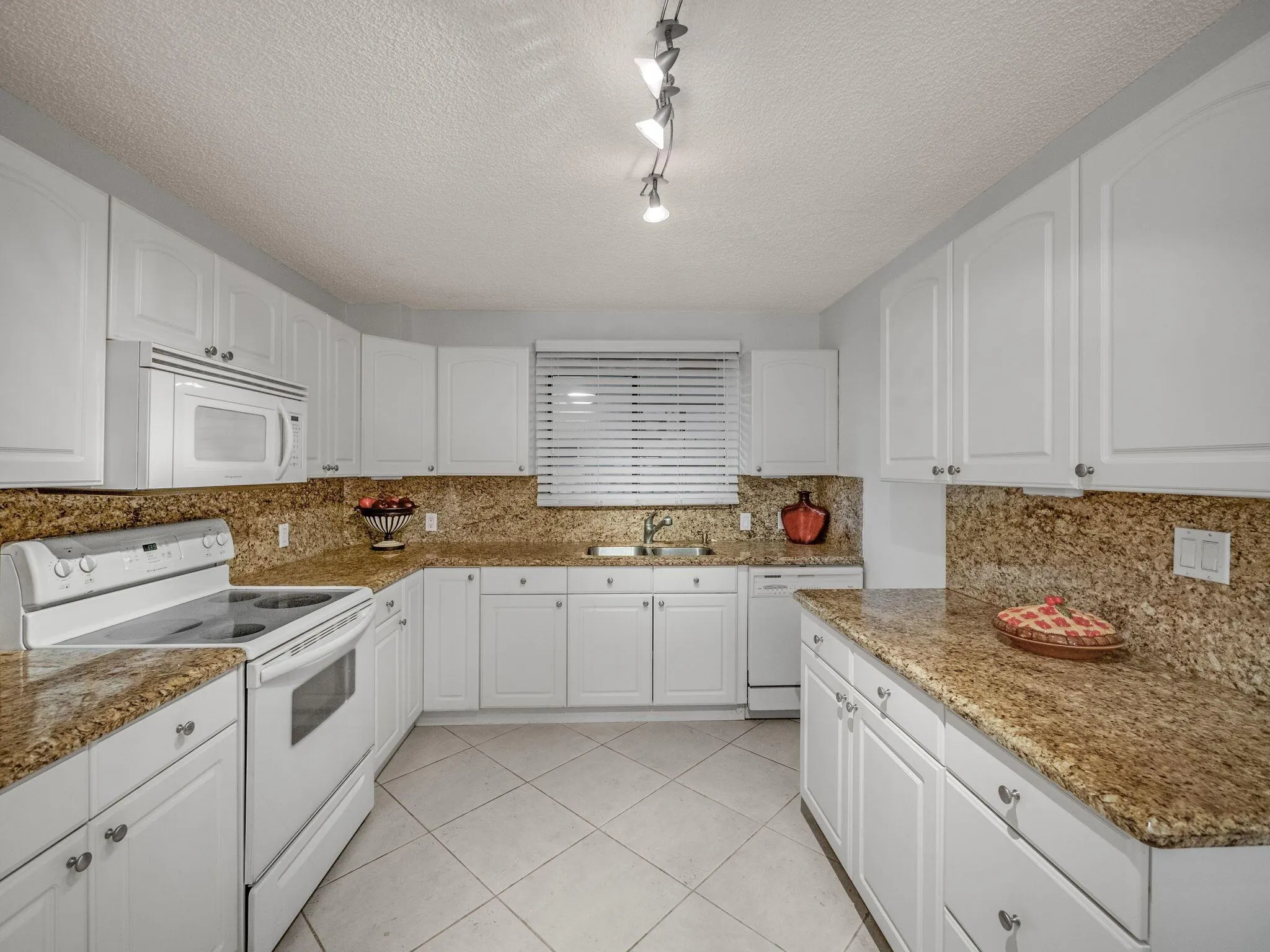 3525 S Ocean 107 Boulevard, #107