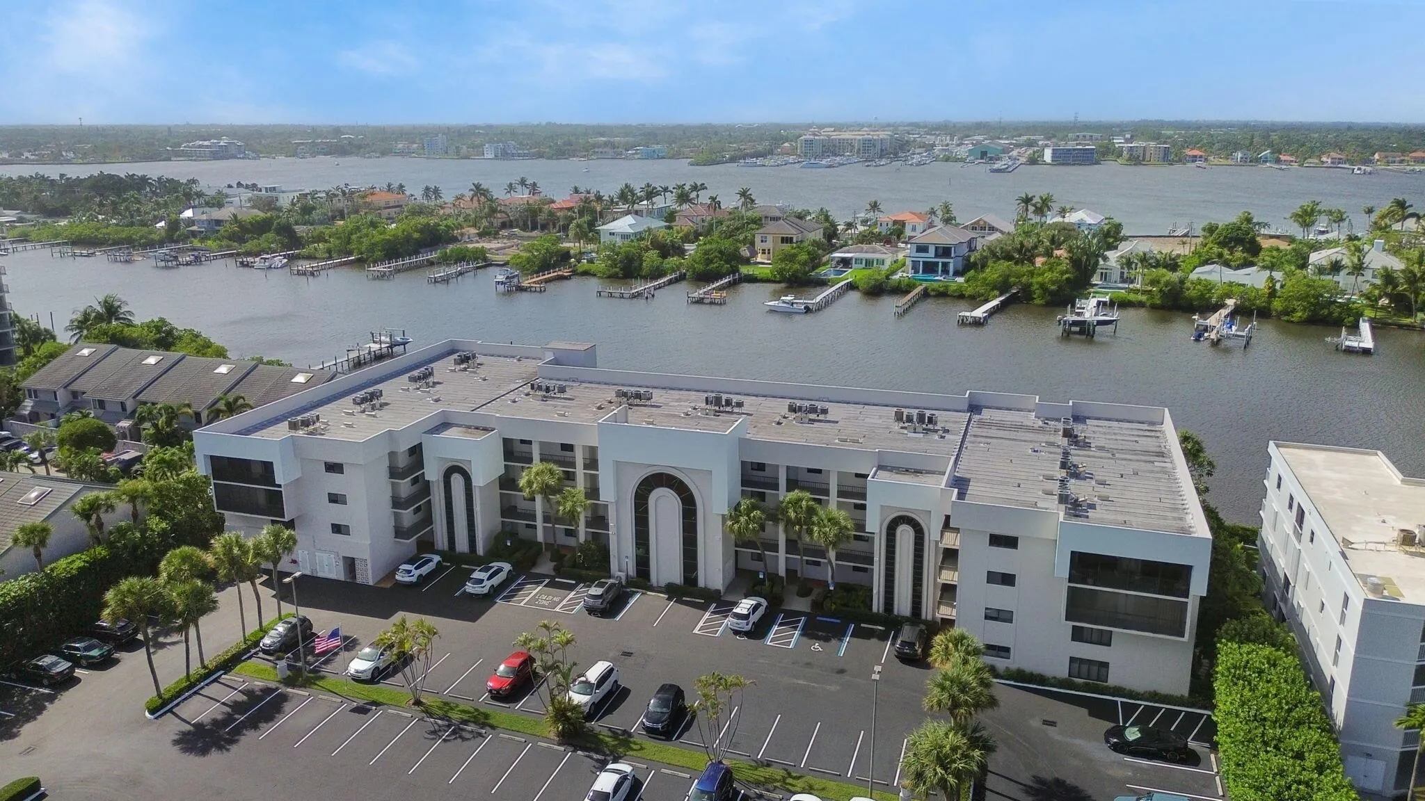 3525 S Ocean 107 Boulevard, #107