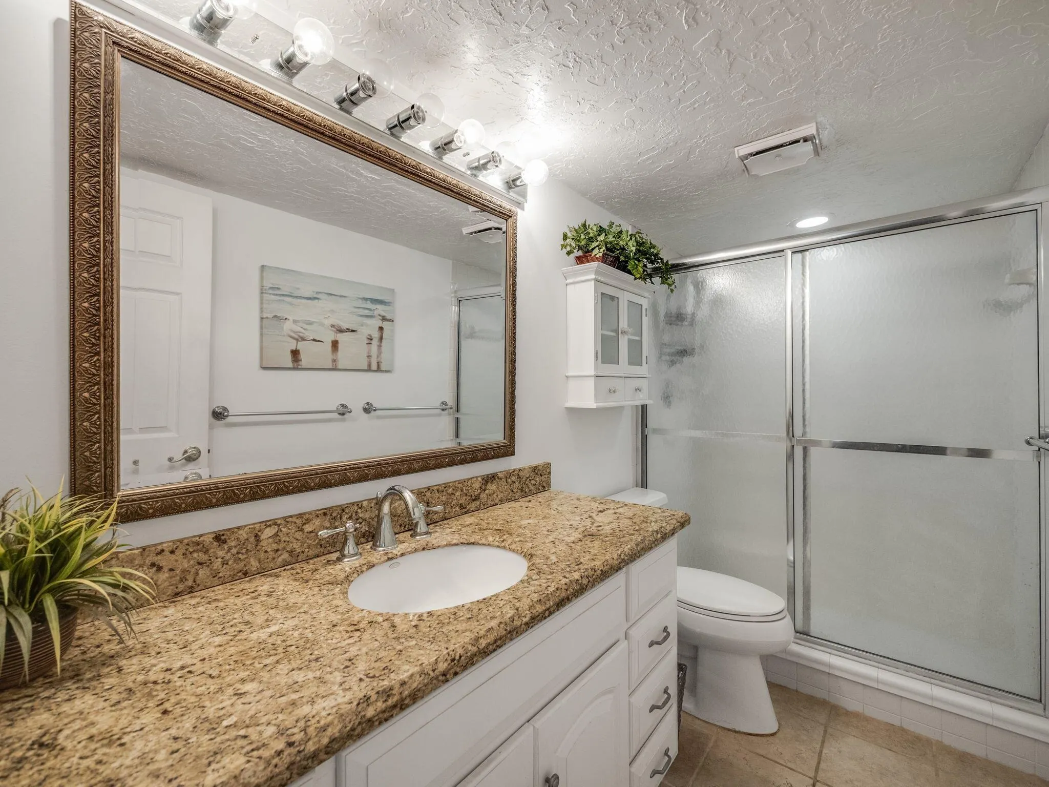 3525 S Ocean 107 Boulevard, #107