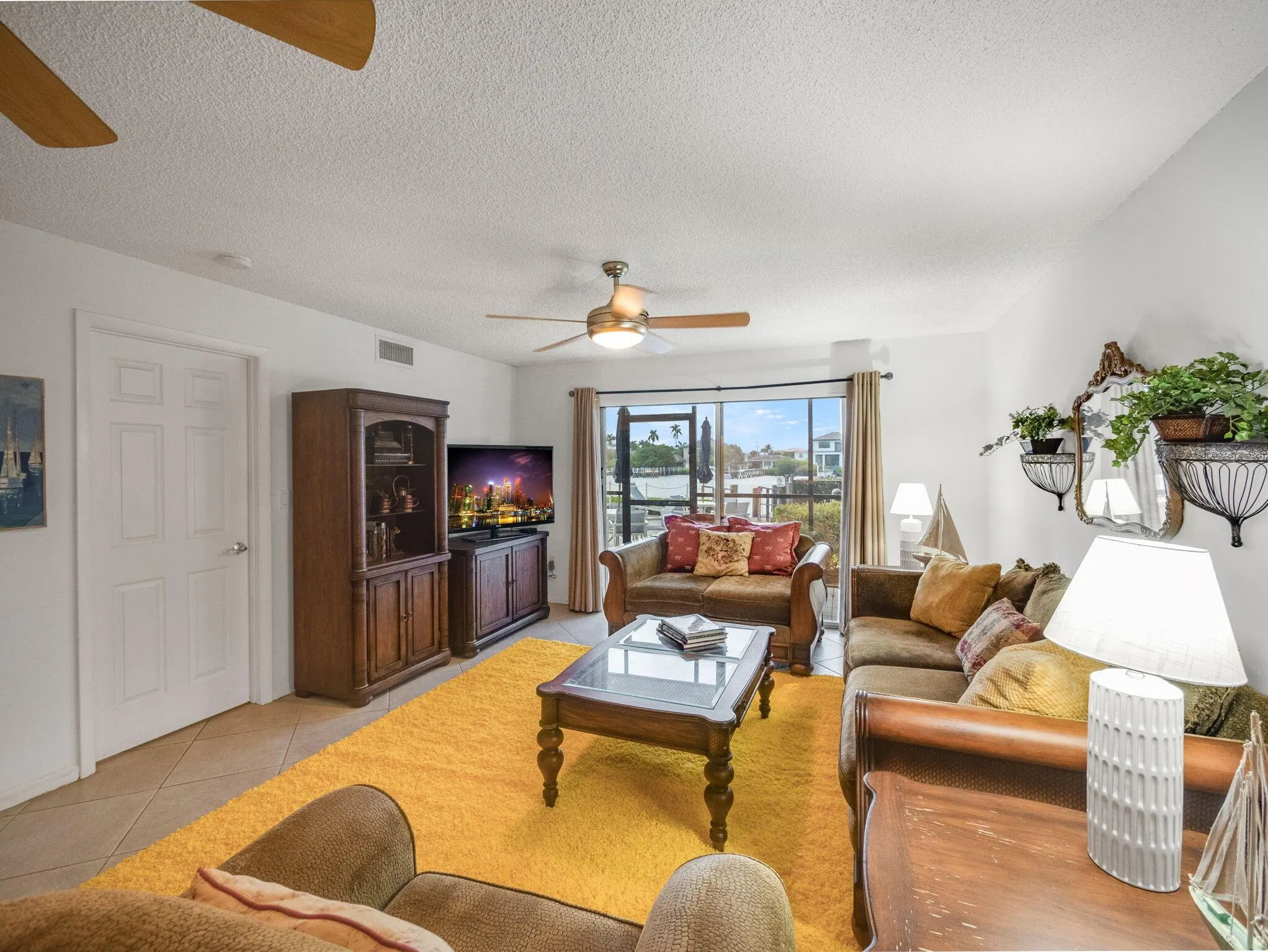 3525 S Ocean 107 Boulevard, #107