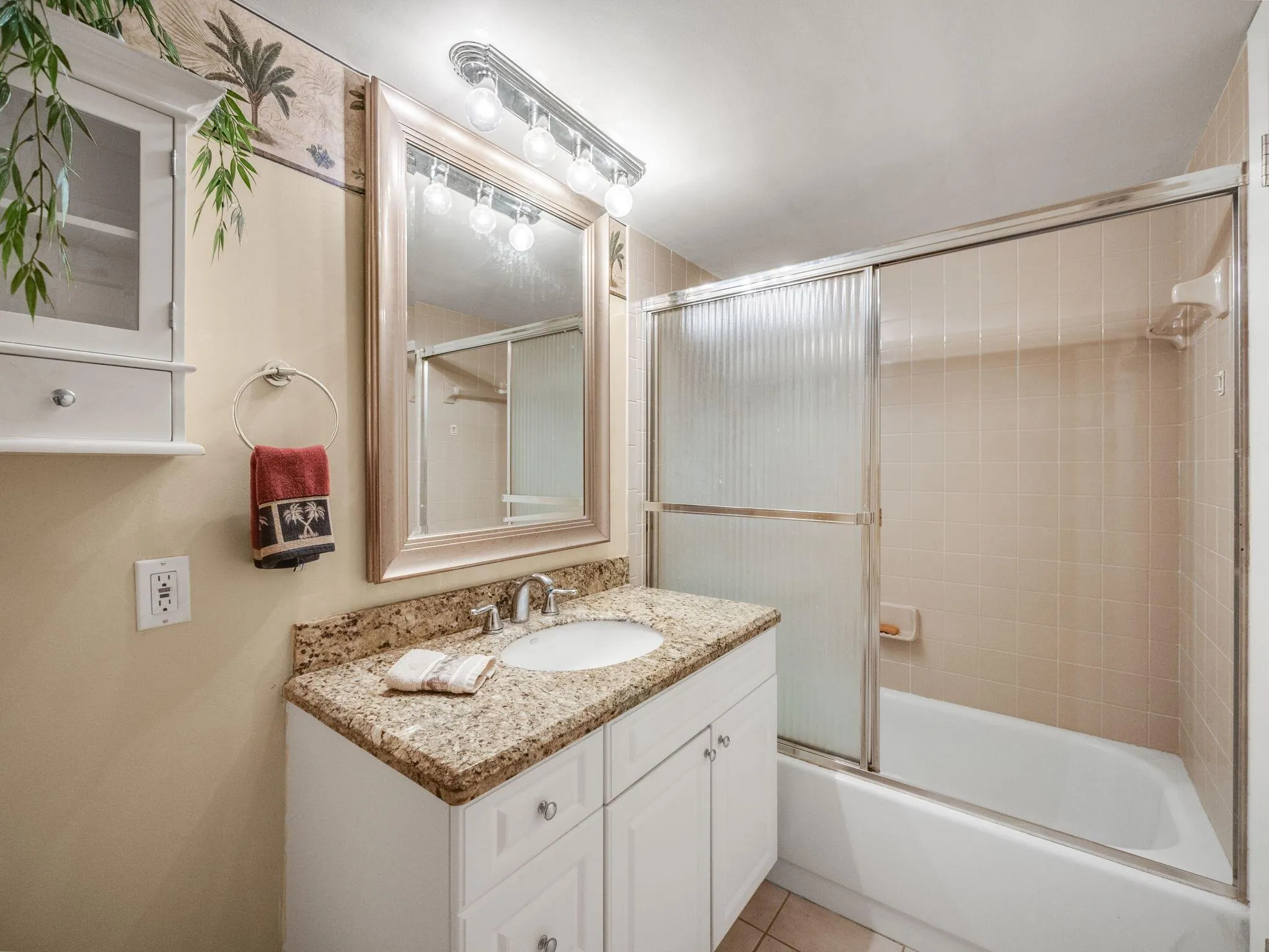 3525 S Ocean 107 Boulevard, #107