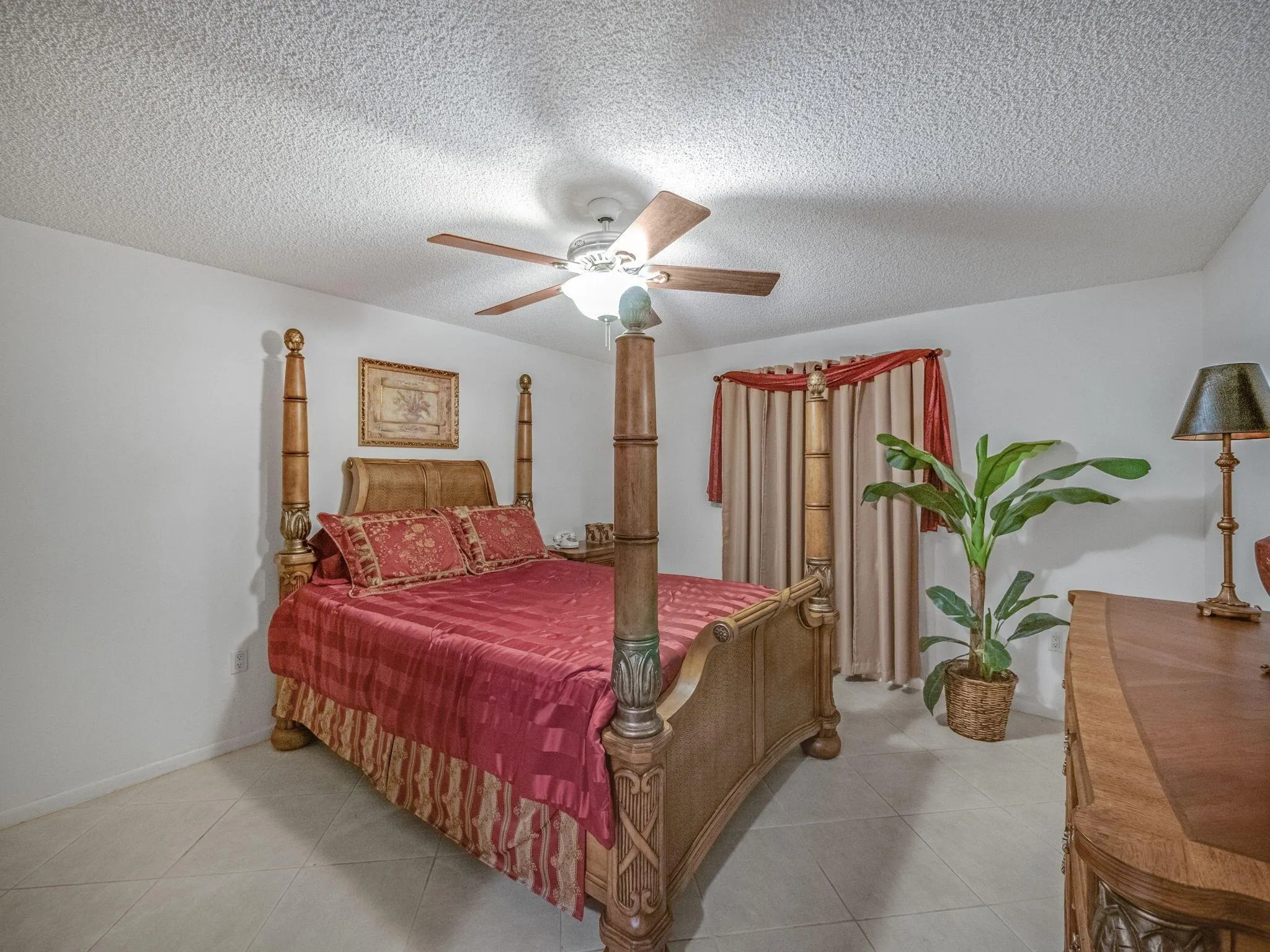 3525 S Ocean 107 Boulevard, #107