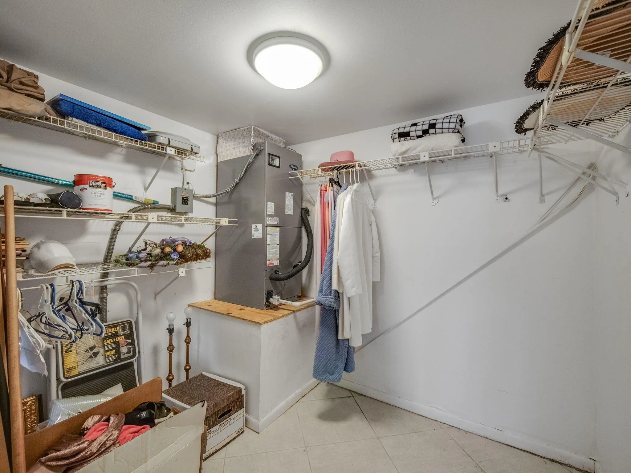 3525 S Ocean 107 Boulevard, #107