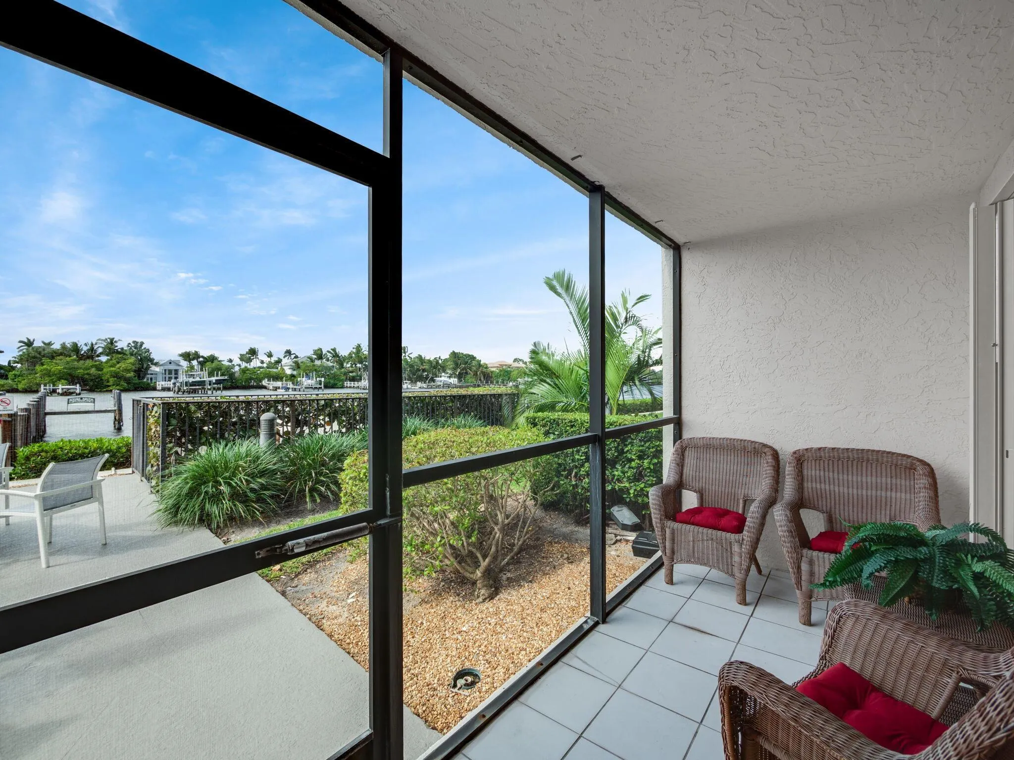 3525 S Ocean 107 Boulevard, #107