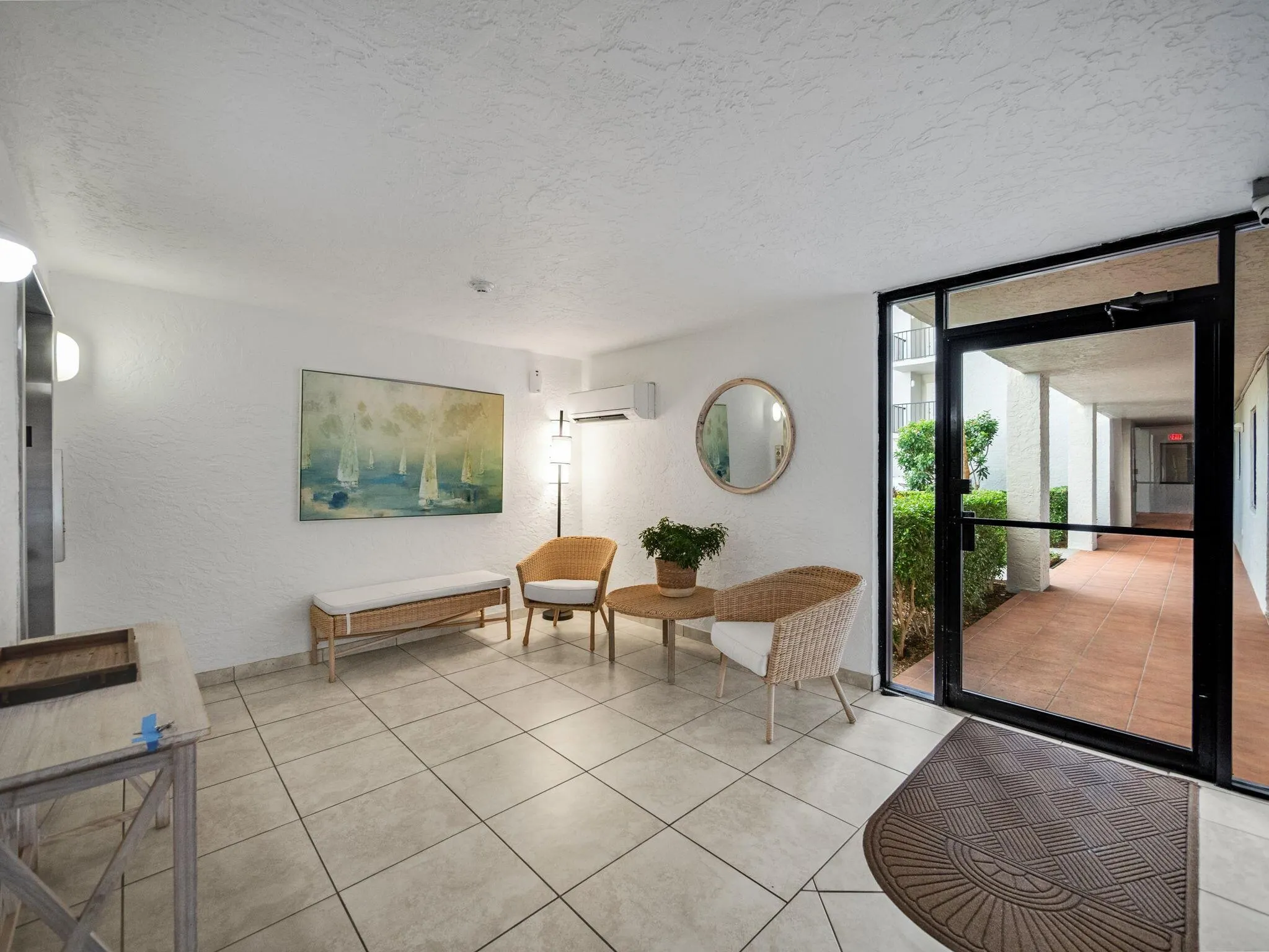 3525 S Ocean 107 Boulevard, #107