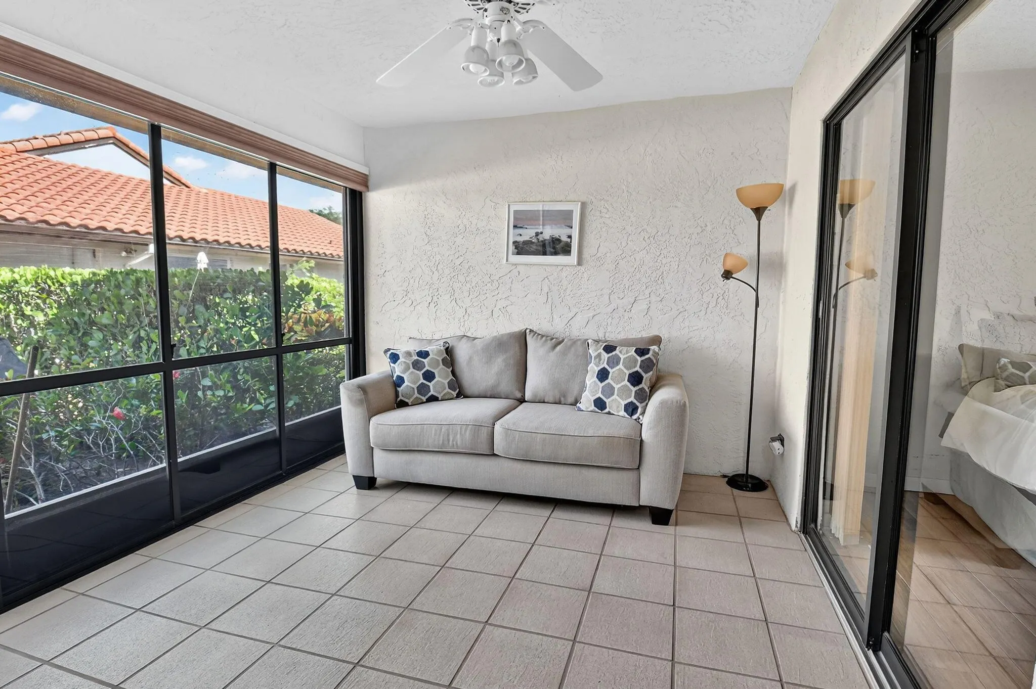 6235 Kings Gate Circle