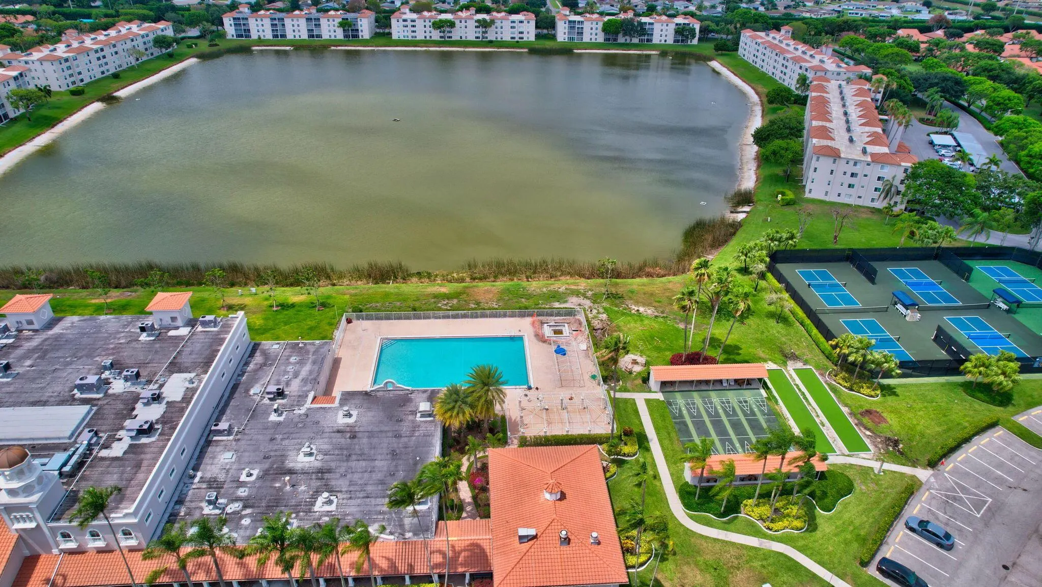 6235 Kings Gate Circle