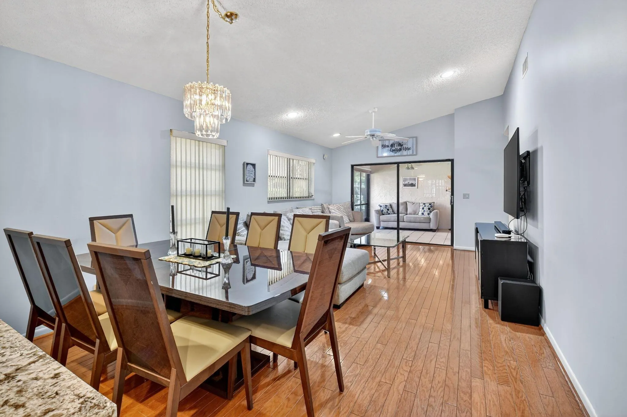 6235 Kings Gate Circle