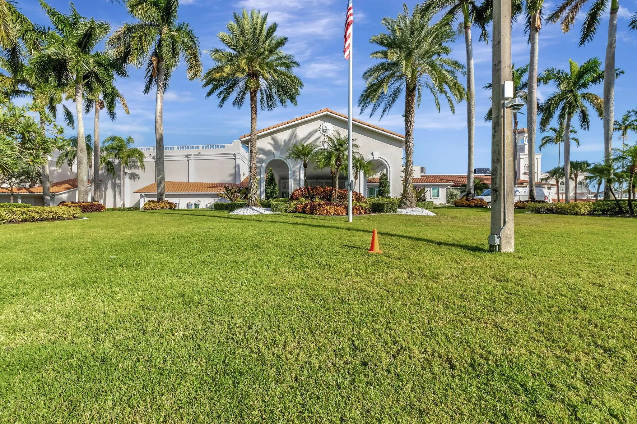 6235 Kings Gate Circle