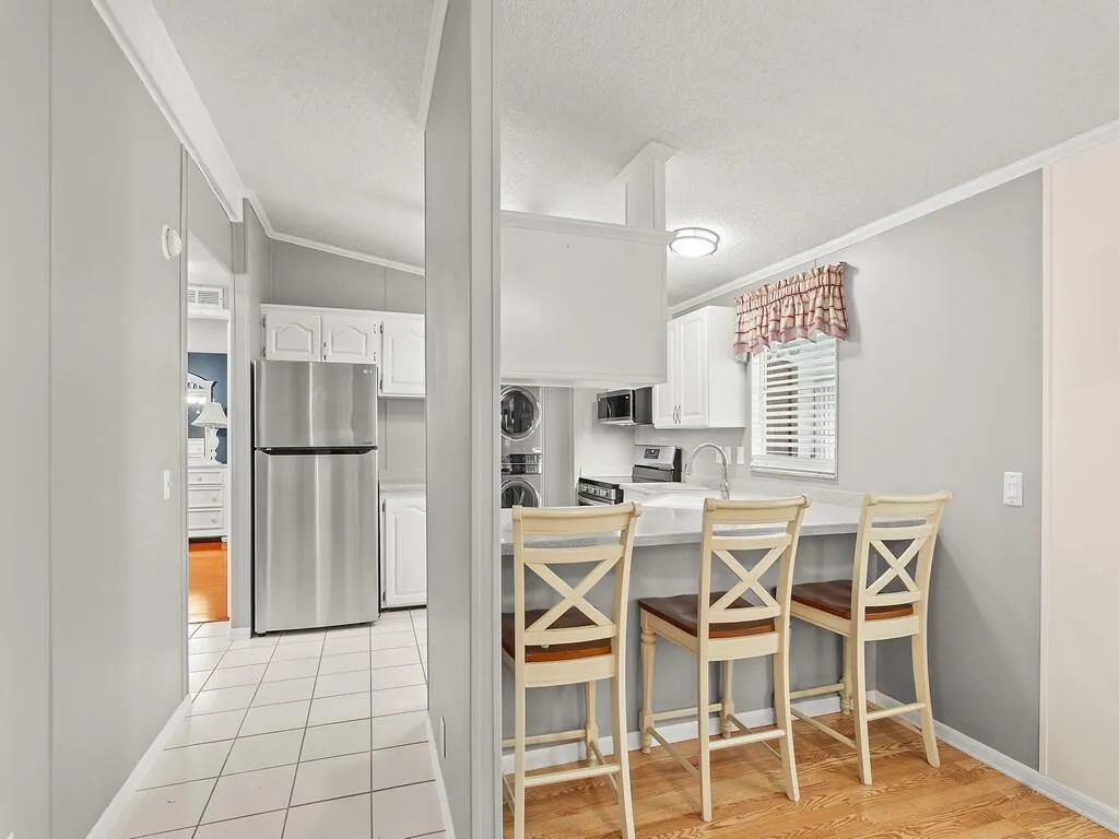 243 Sea Conch Place