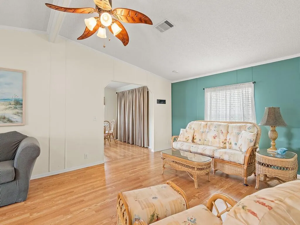 243 Sea Conch Place