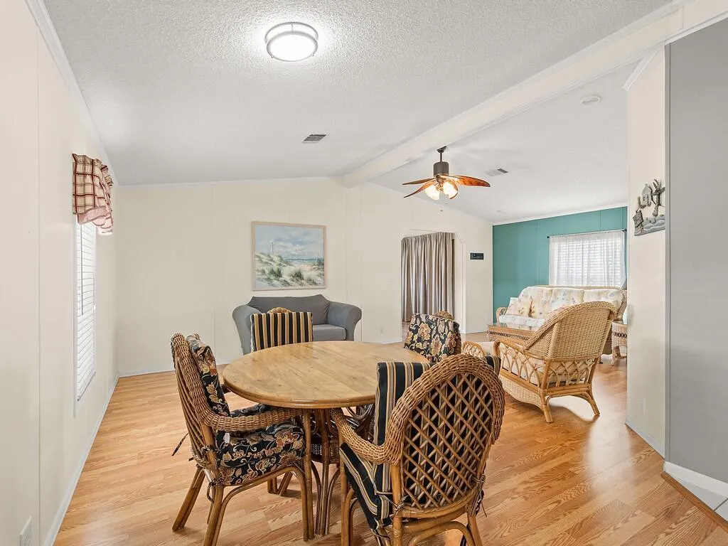 243 Sea Conch Place
