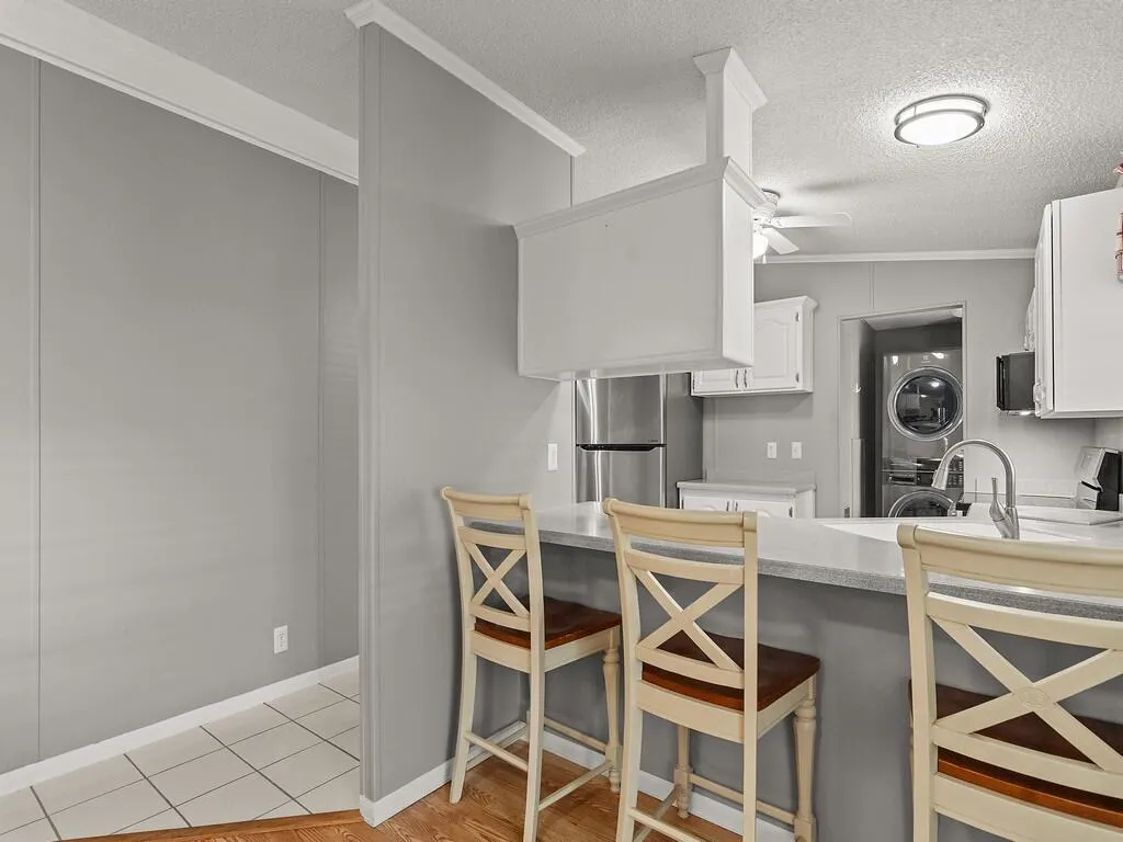 243 Sea Conch Place