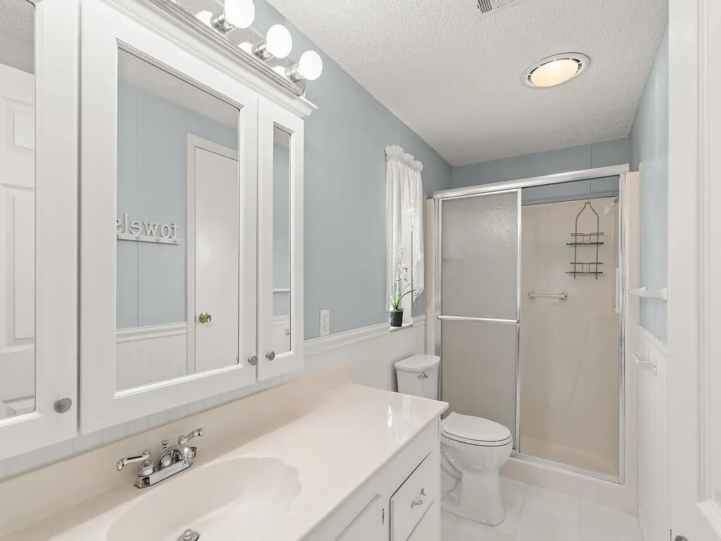 243 Sea Conch Place