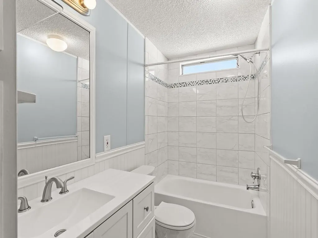 243 Sea Conch Place