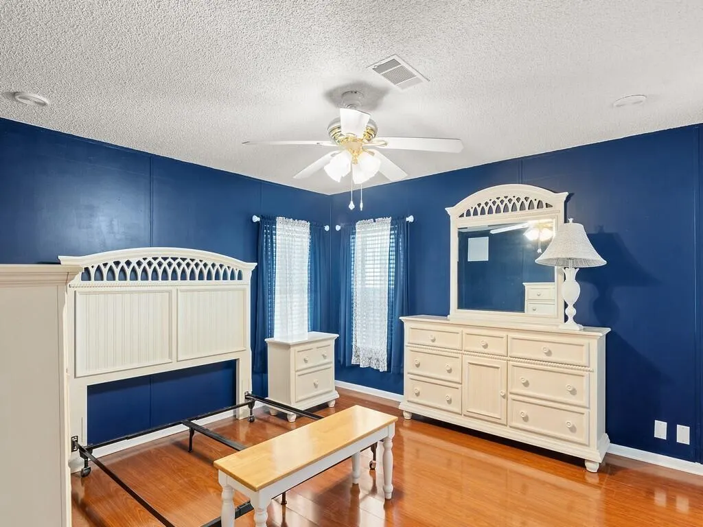 243 Sea Conch Place