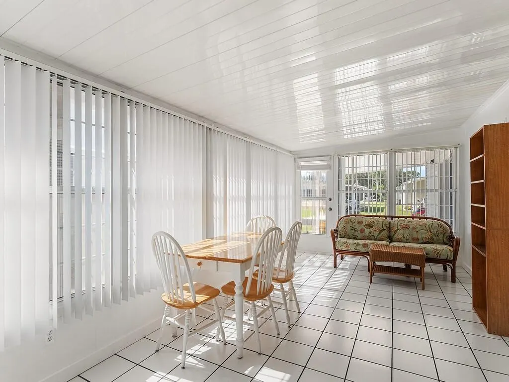 243 Sea Conch Place