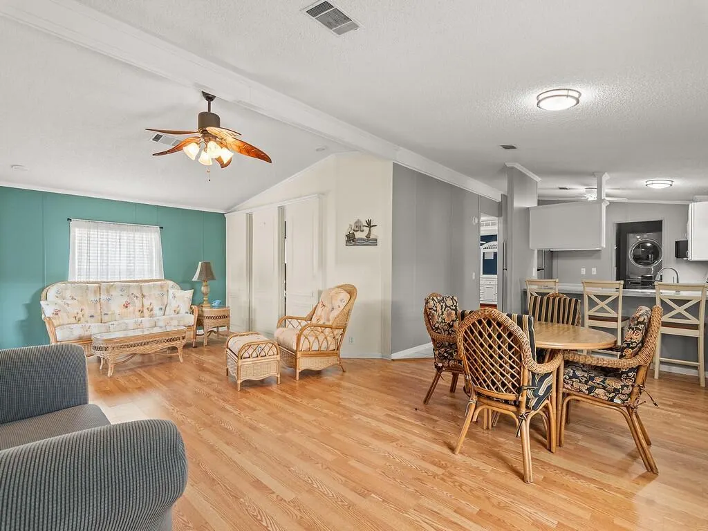 243 Sea Conch Place