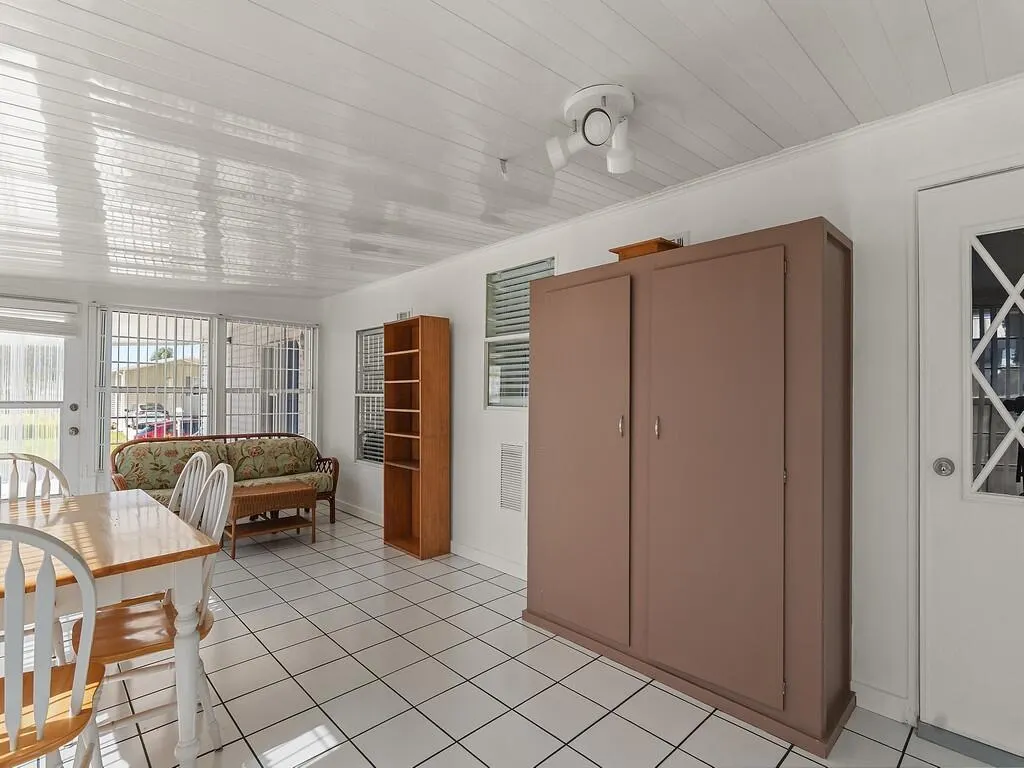 243 Sea Conch Place