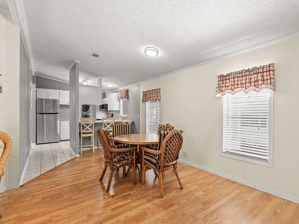 243 Sea Conch Place