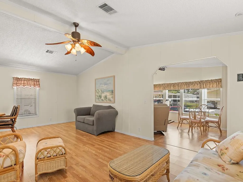 243 Sea Conch Place