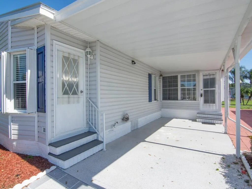 243 Sea Conch Place