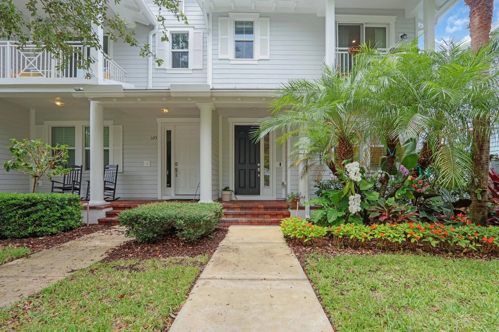 1169 Dakota Drive