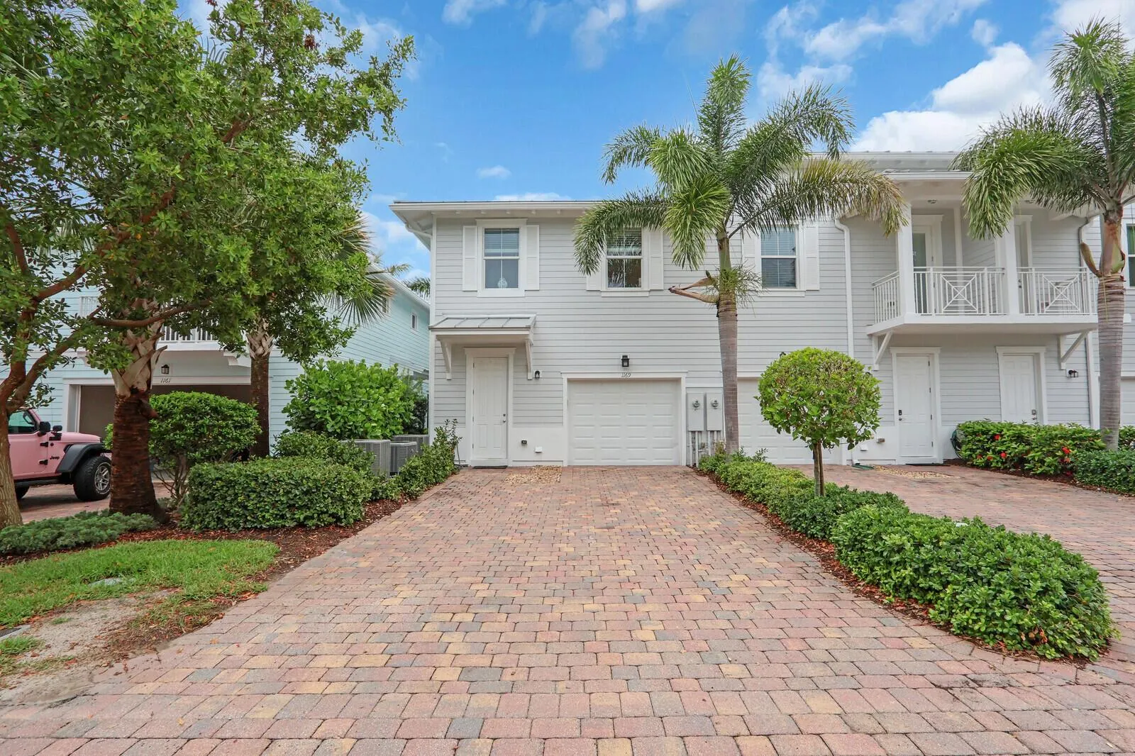 1169 Dakota Drive