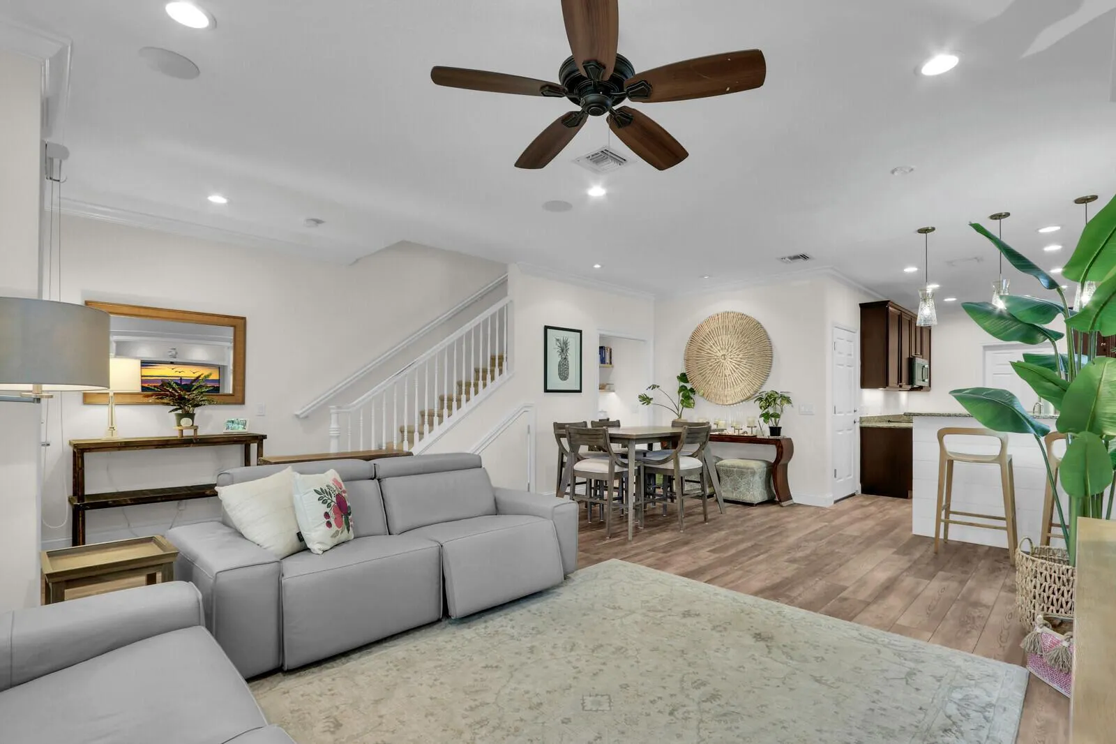 1169 Dakota Drive